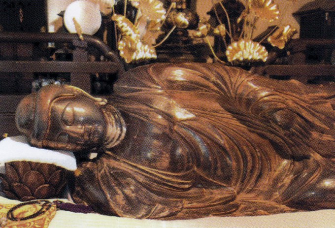 WP_kameokaanaojinadebutsu