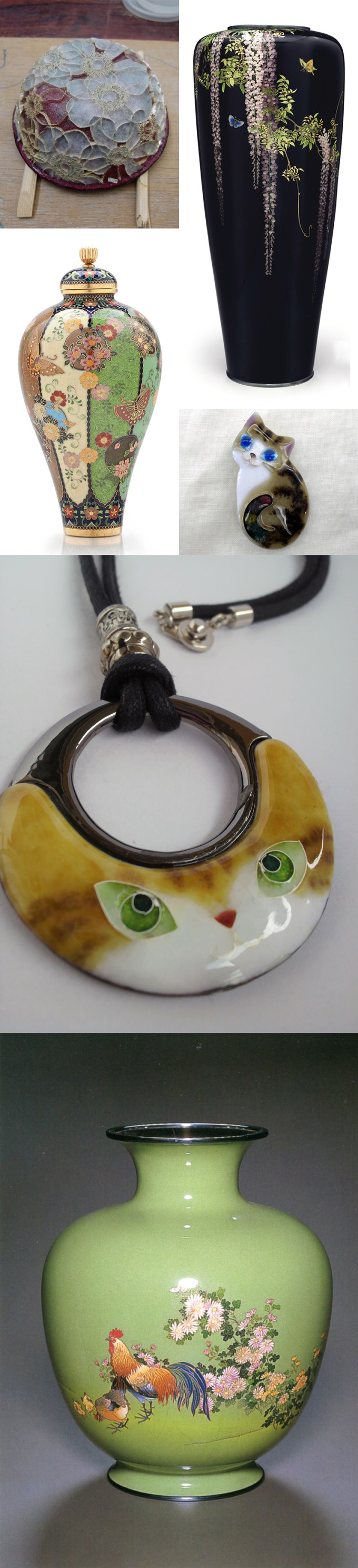 WP_namikawacloisonne0