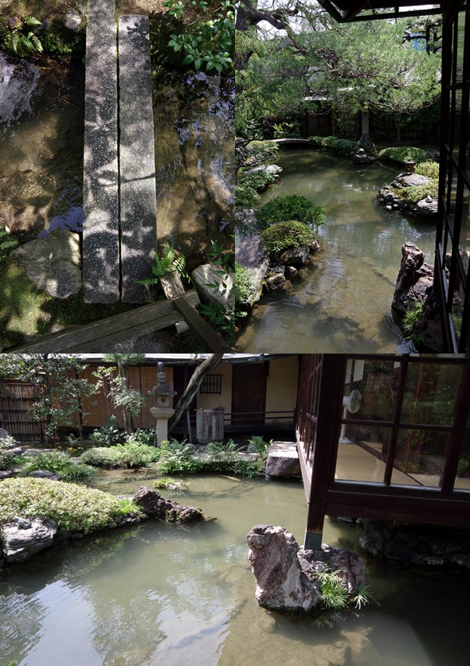 WP_namikawacloisonne3