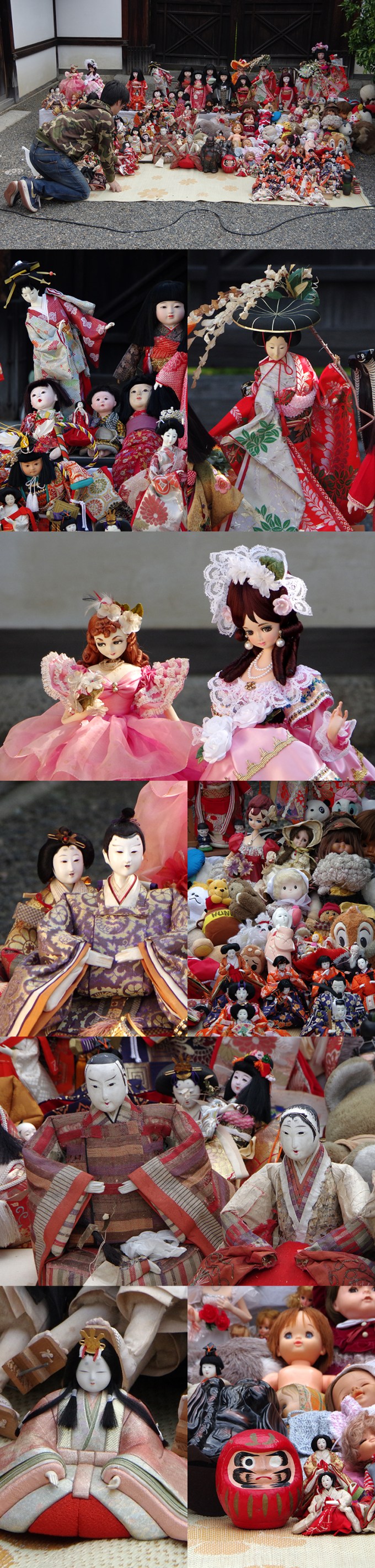 WP_dollfestival2015_3