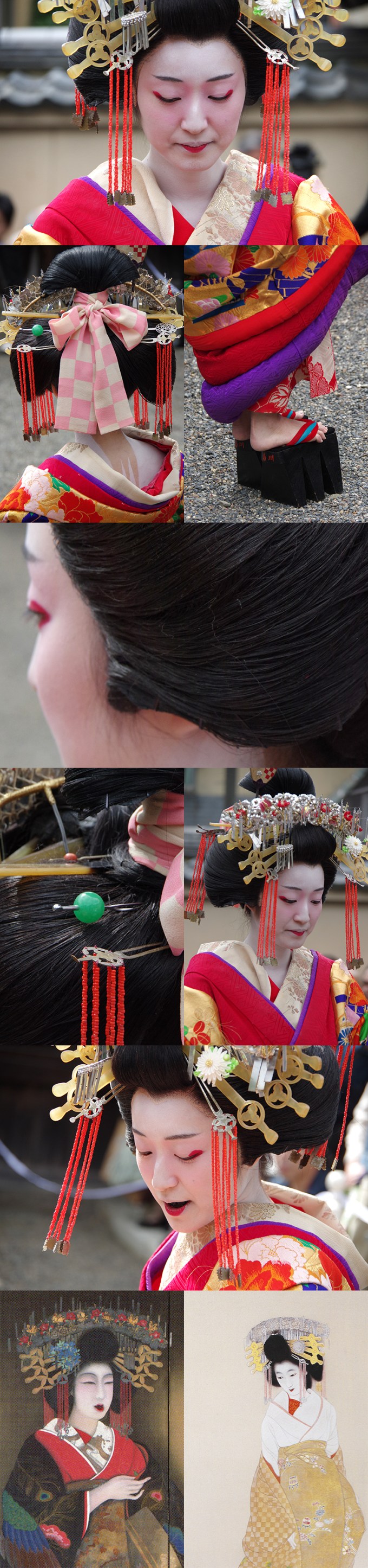 WP_dollfestival2015_6