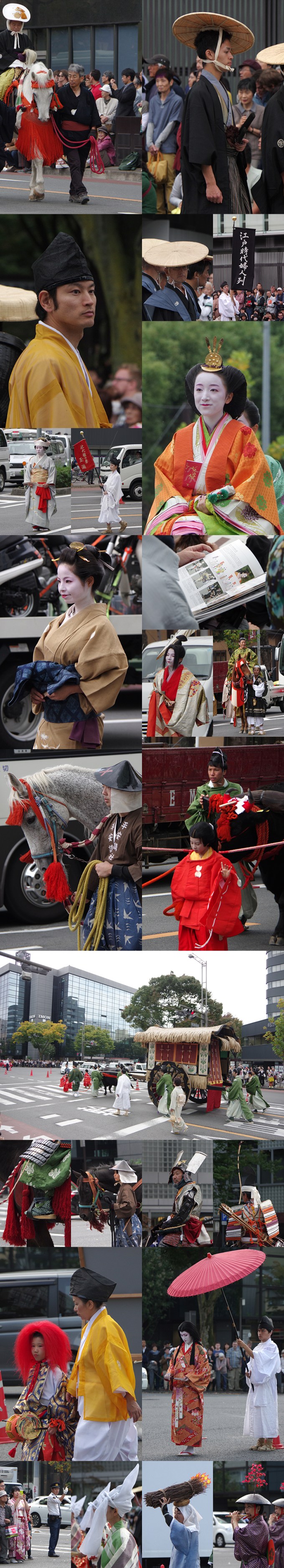 WP_jidaimatsuri_1