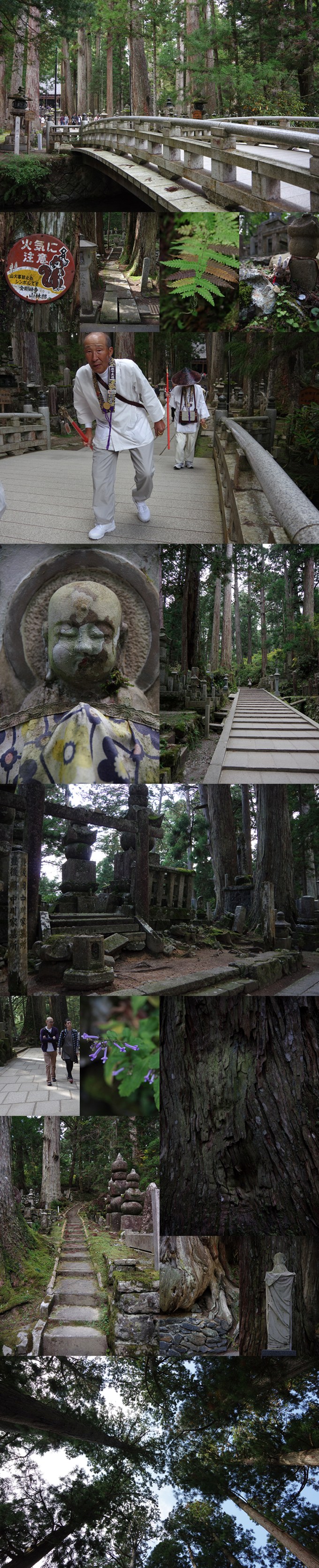 WP_koyasan_4