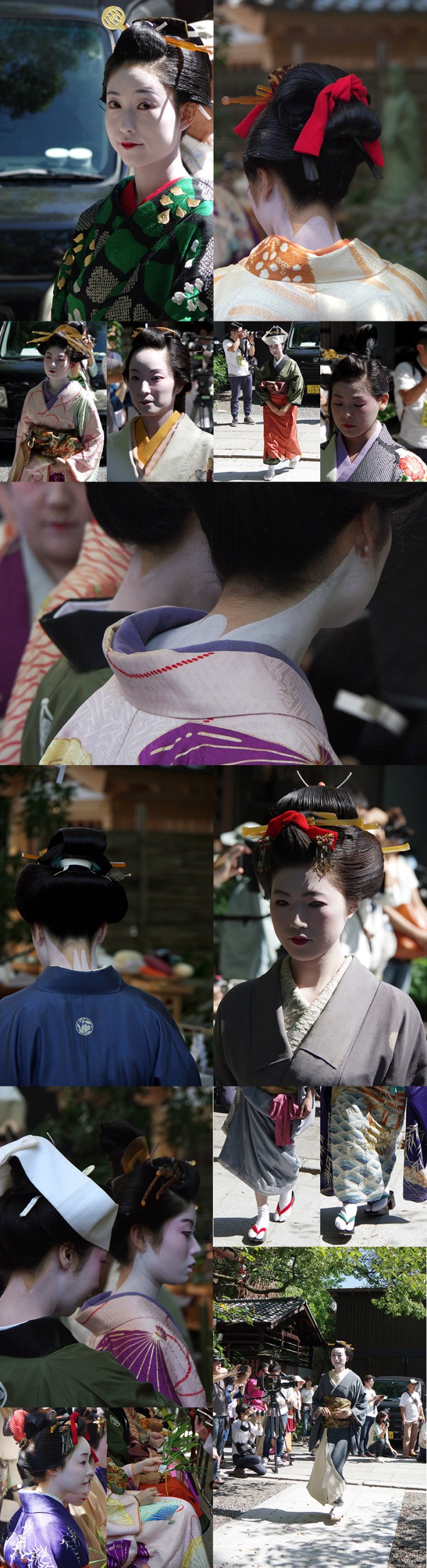 WP_kushimatsuri2015tapis1