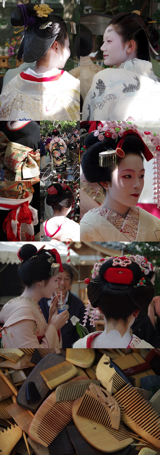 WP_kushimatsuri2015tapis4