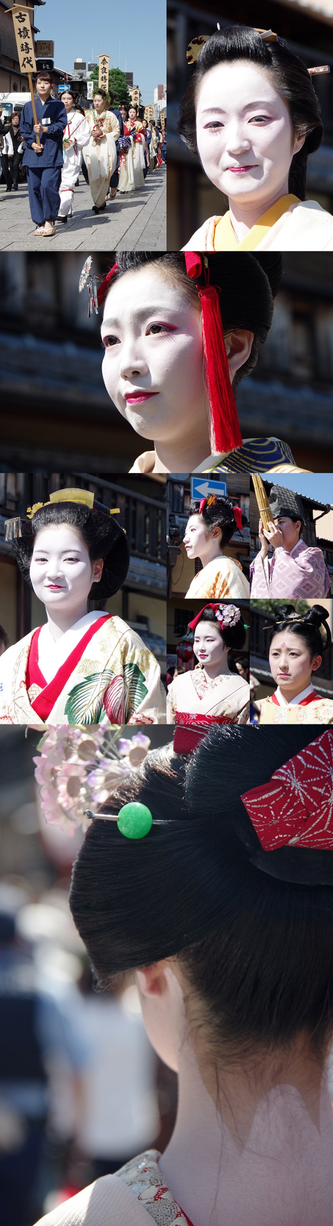 WP_kushimatsuri2015tapis5