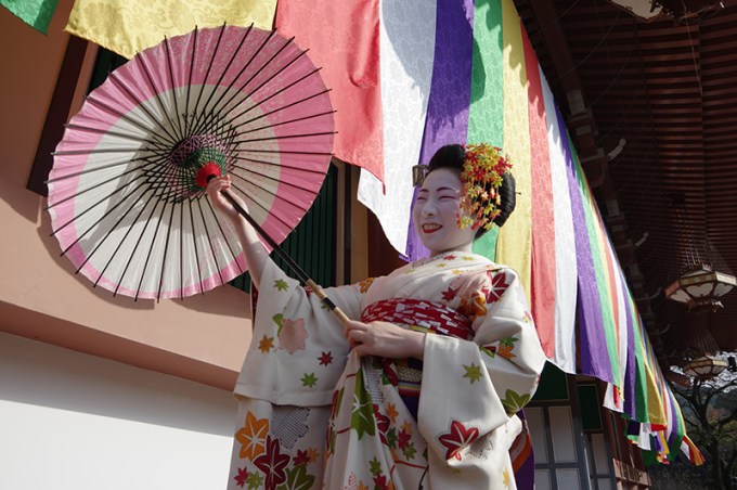 WP_maiko_momiji_FB_2