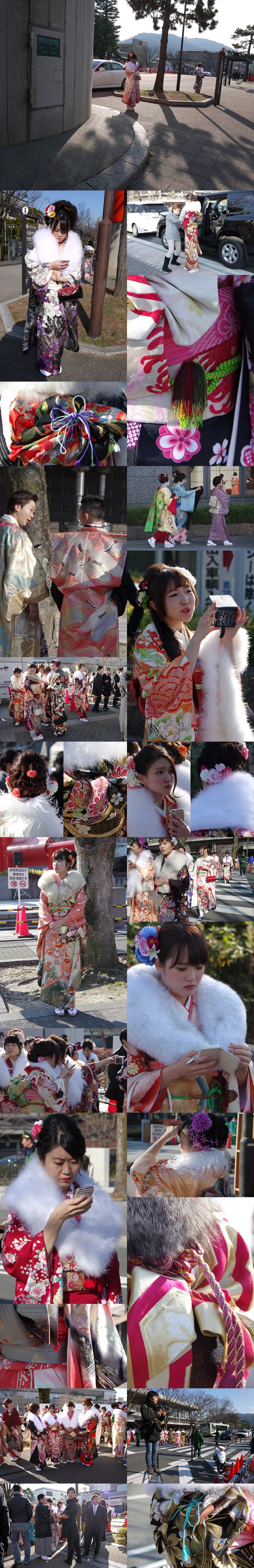 WP_seijin_shiki_tapis_1