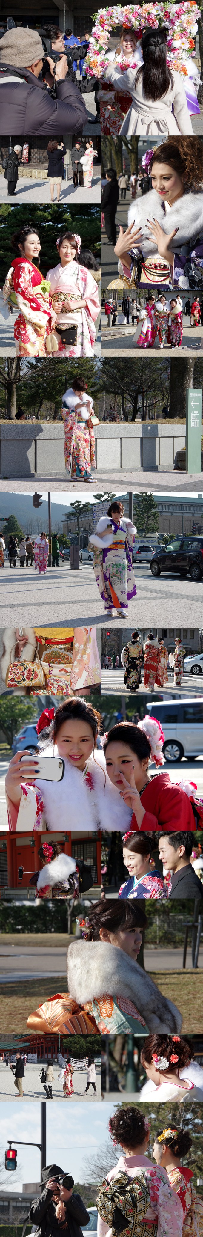 WP_seijin_shiki_tapis_3