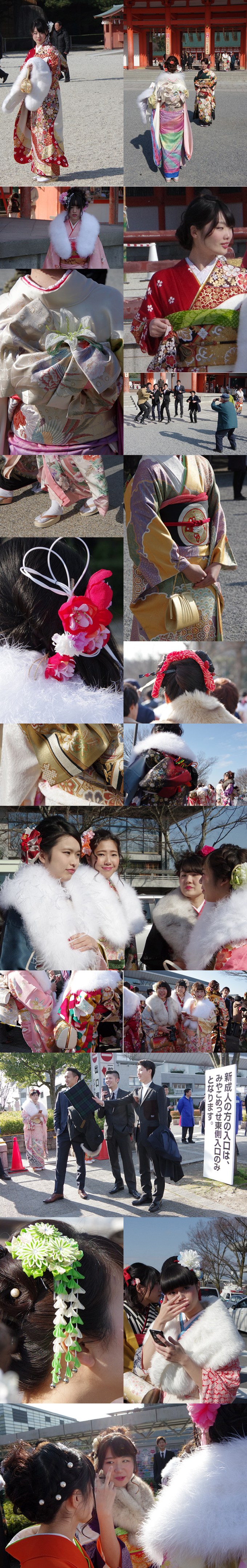 WP_seijin_shiki_tapis_4