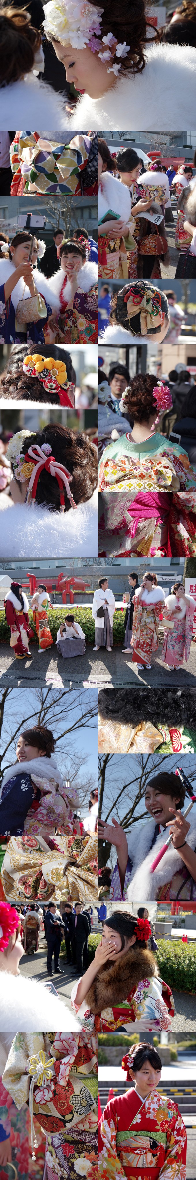 WP_seijin_shiki_tapis_5