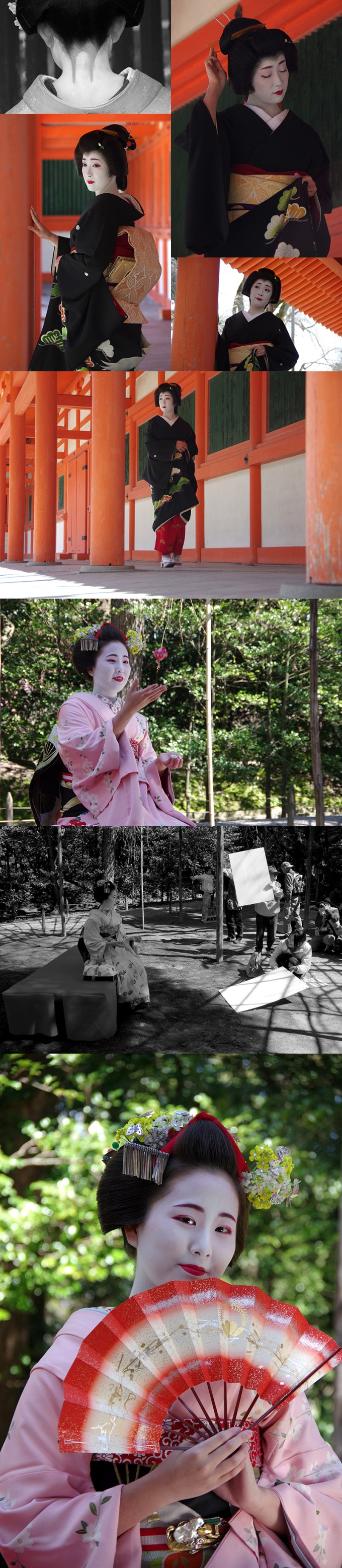 WP_maiko_session_2016_3