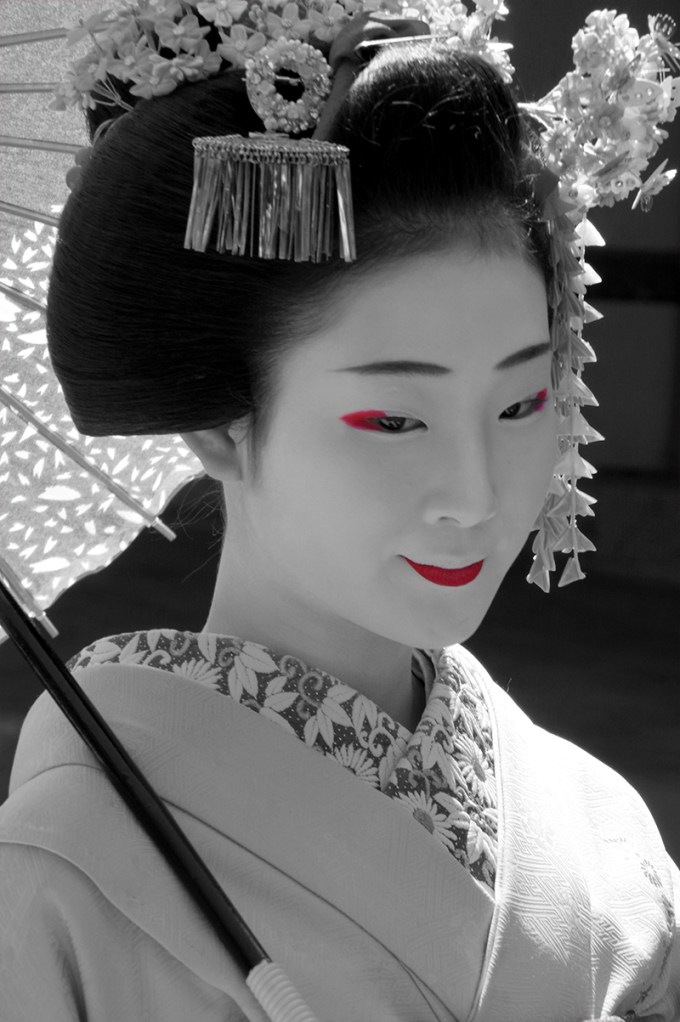 WP_maiko_session_2016_5