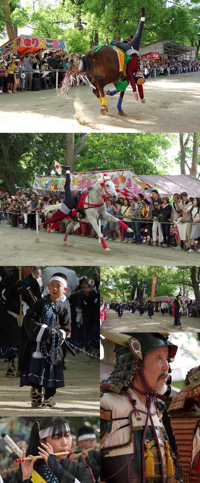 WP_fujinomori_3