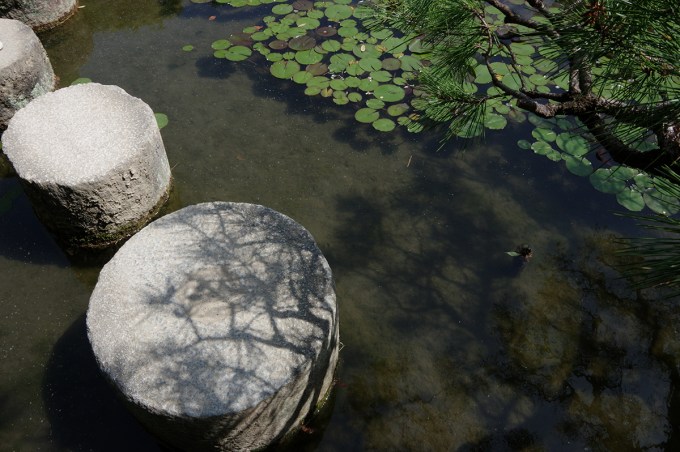 FB_heian_jingu_seasons