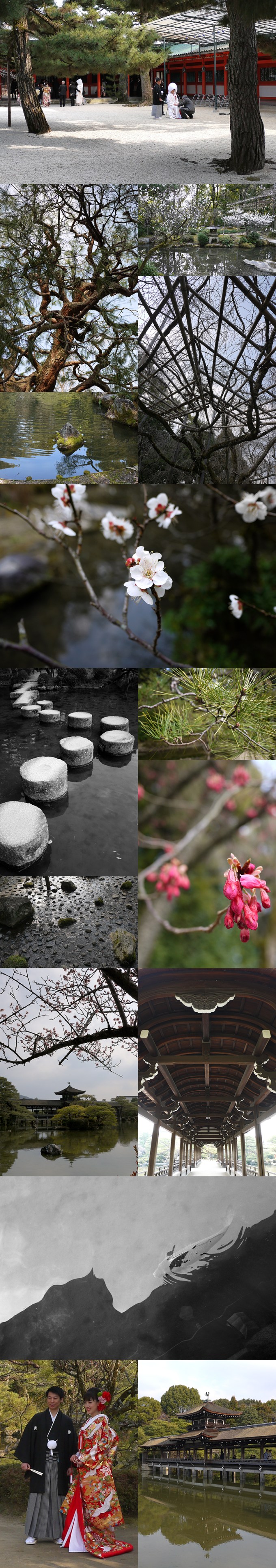 WP_heian_jingu_seasons_1