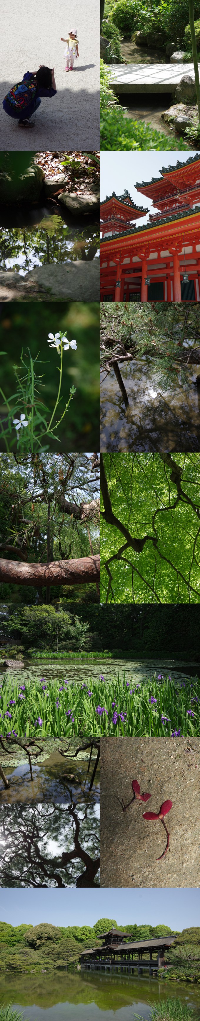 WP_heian_jingu_seasons_2