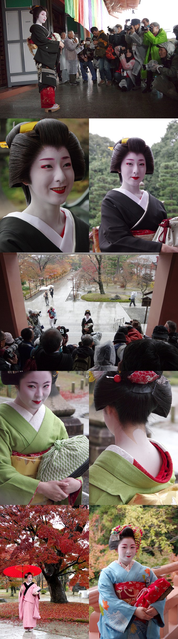 wp_maiko-session-november_2