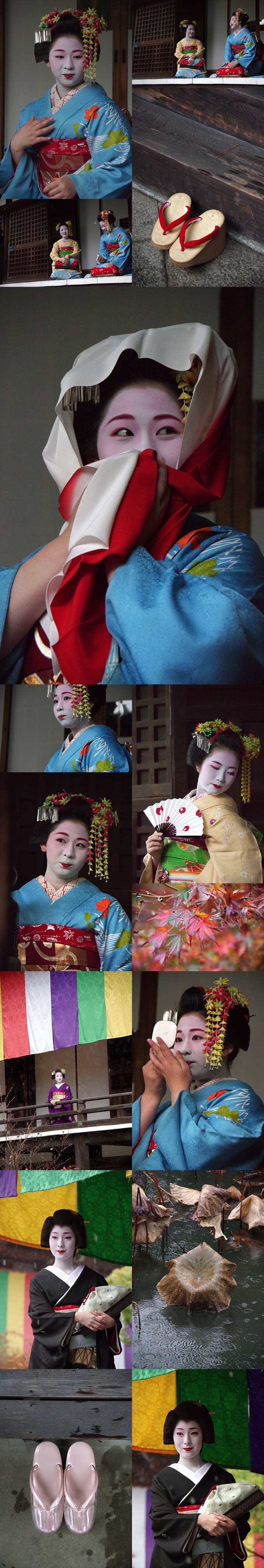 wp_maiko-session-november_4