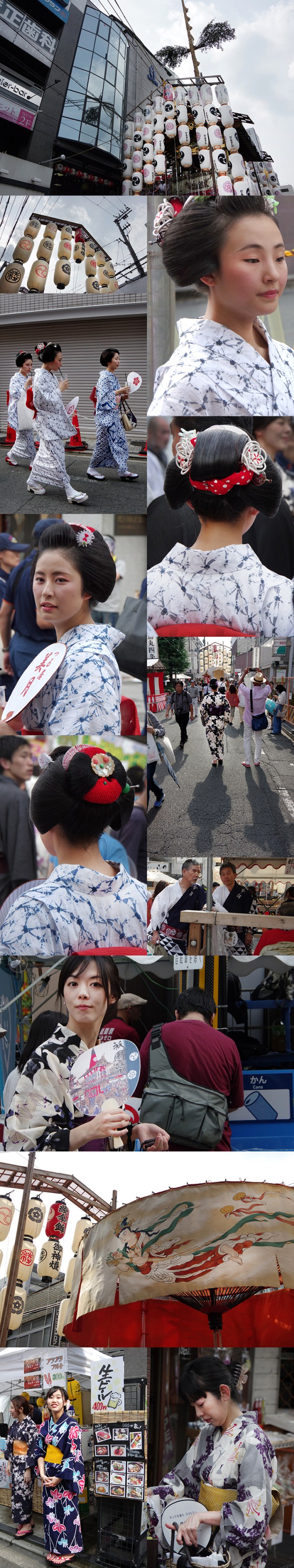 WP_gion matsuri_15_tapis_2