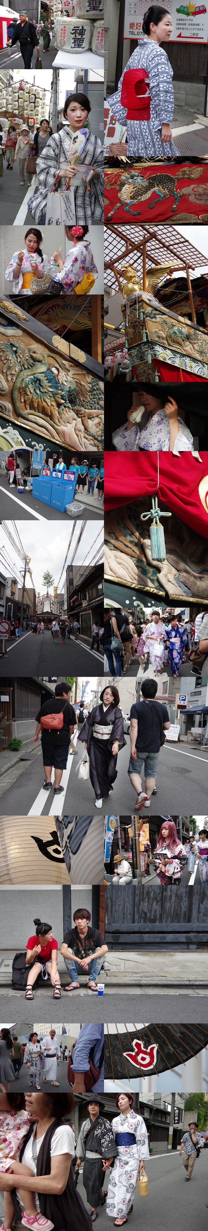 WP_gion matsuri_15_tapis_3