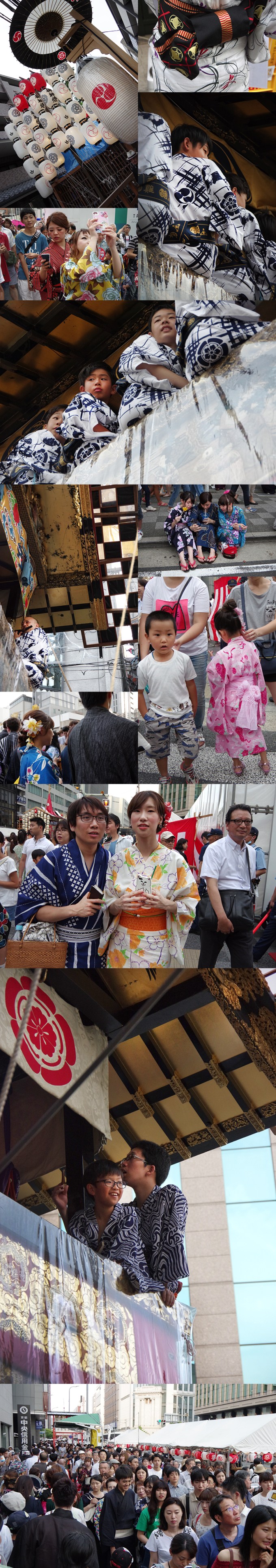 WP_gion matsuri_15_tapis_4