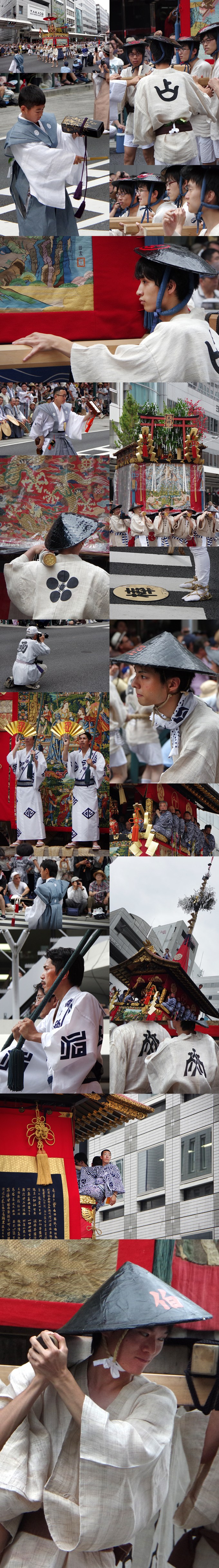 WP_gion matsuri_17_tapis_2