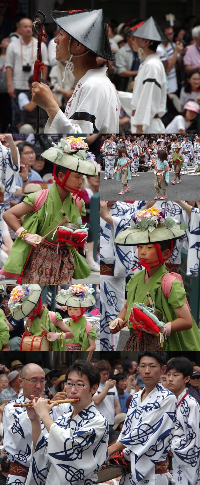 WP_gion matsuri_17_tapis_3