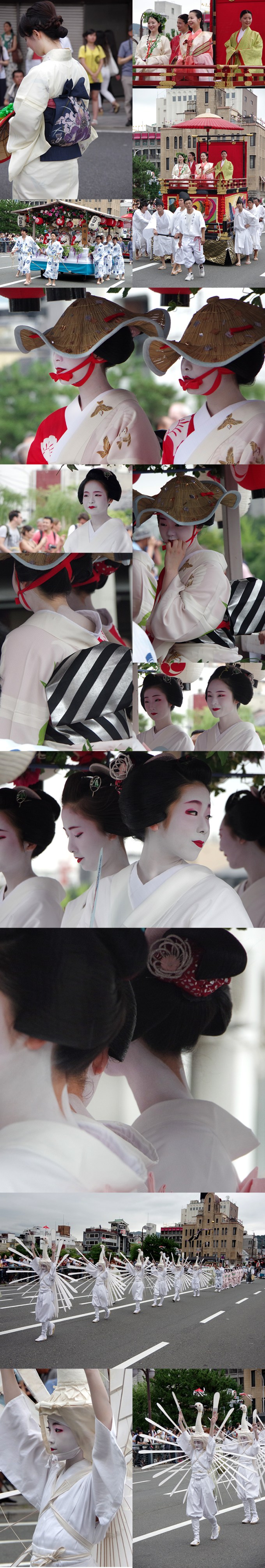 WP_gion matsuri_24_tapis_2