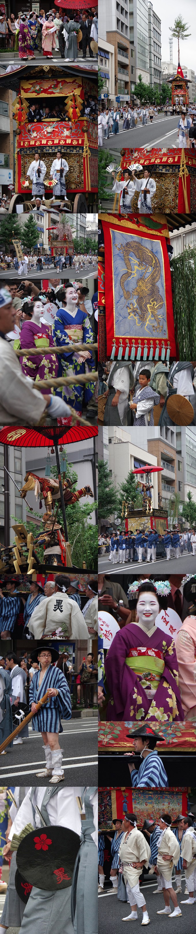 WP_gion matsuri_24_tapis_3