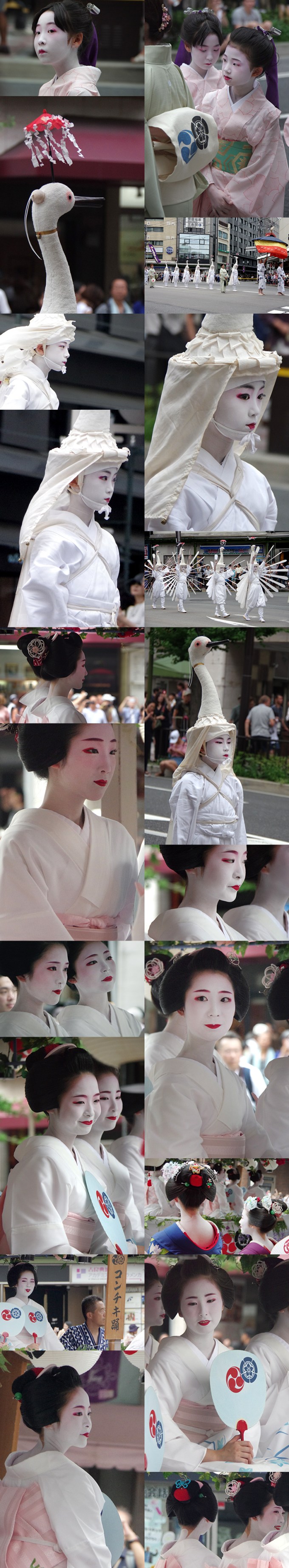 WP_gion matsuri_24_tapis_5