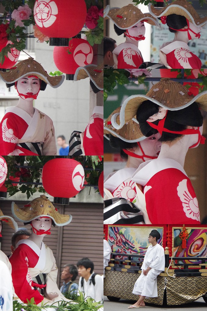 WP_gion matsuri_24_tapis_6