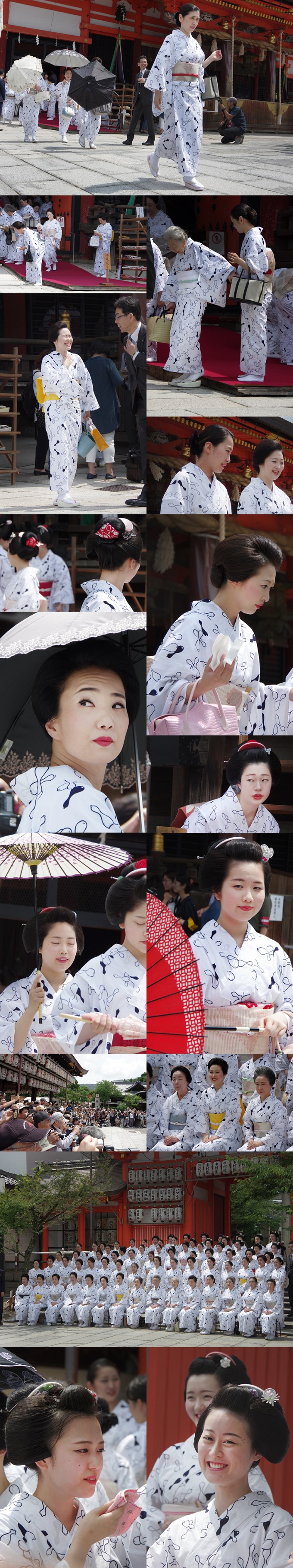 WP_miyabikai_tapis_1