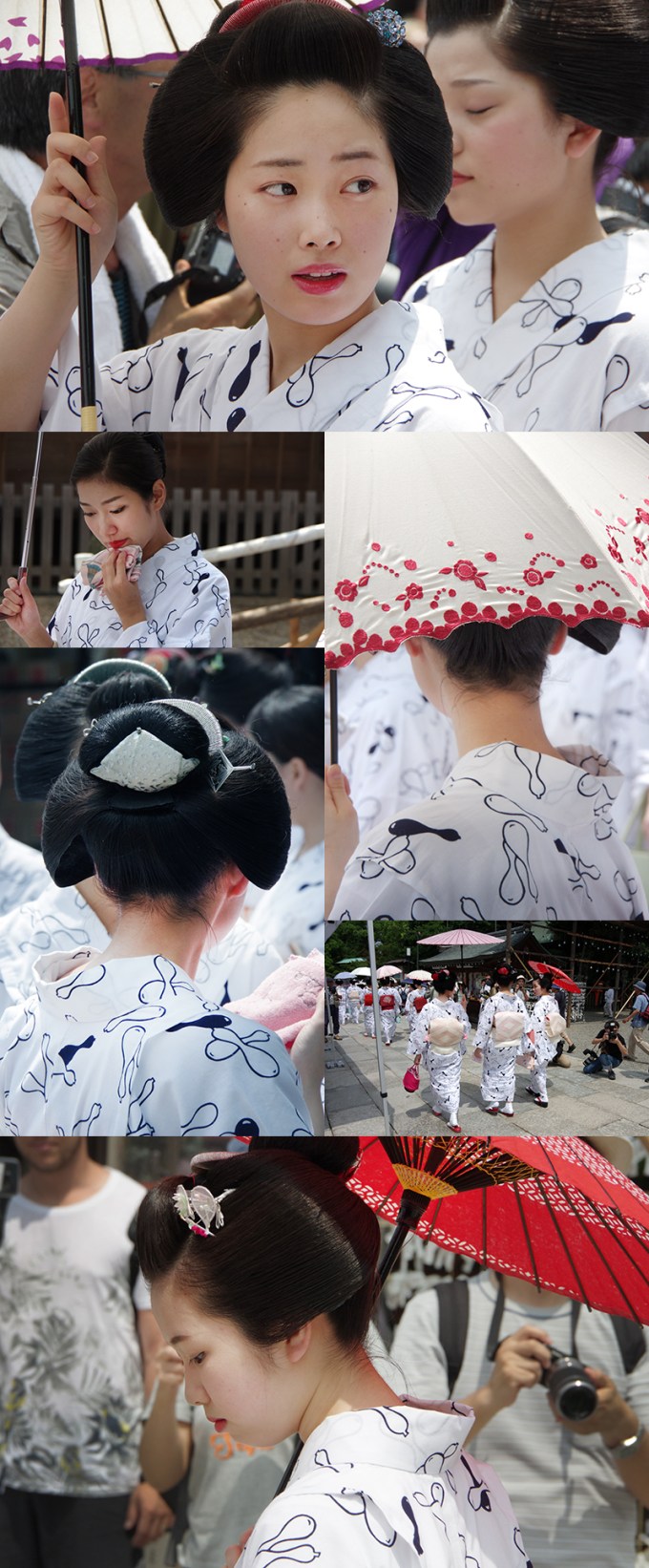 WP_miyabikai_tapis_2