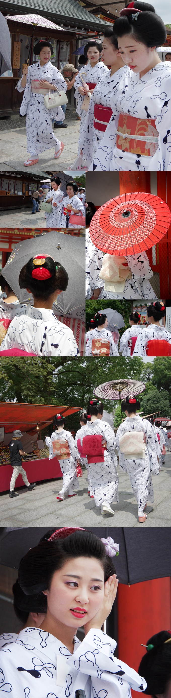 WP_miyabikai_tapis_3