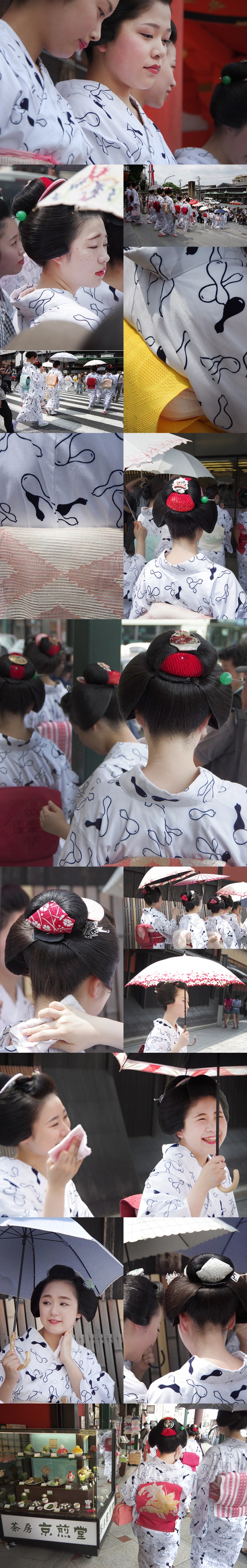 WP_miyabikai_tapis_4