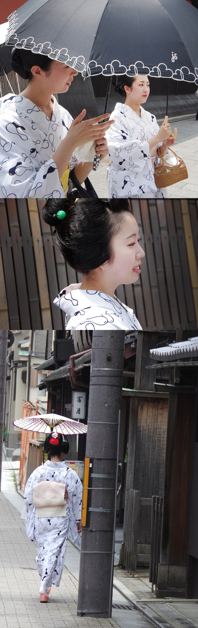 WP_miyabikai_tapis_5