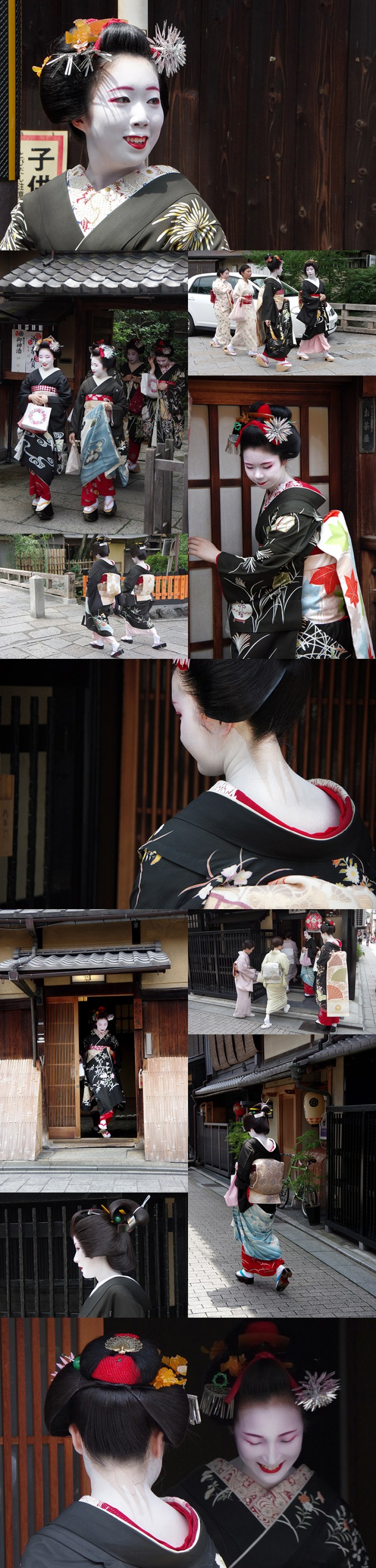 WP_hassaku_tapis_4_b