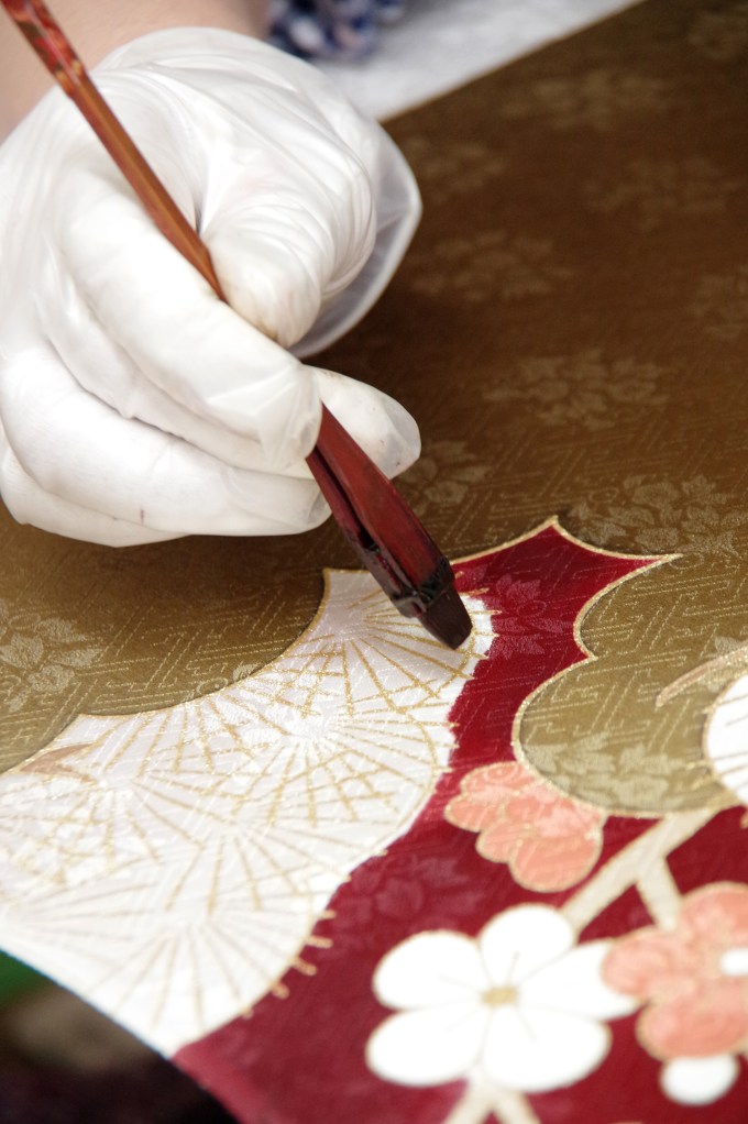 tomihiro_area painting_3