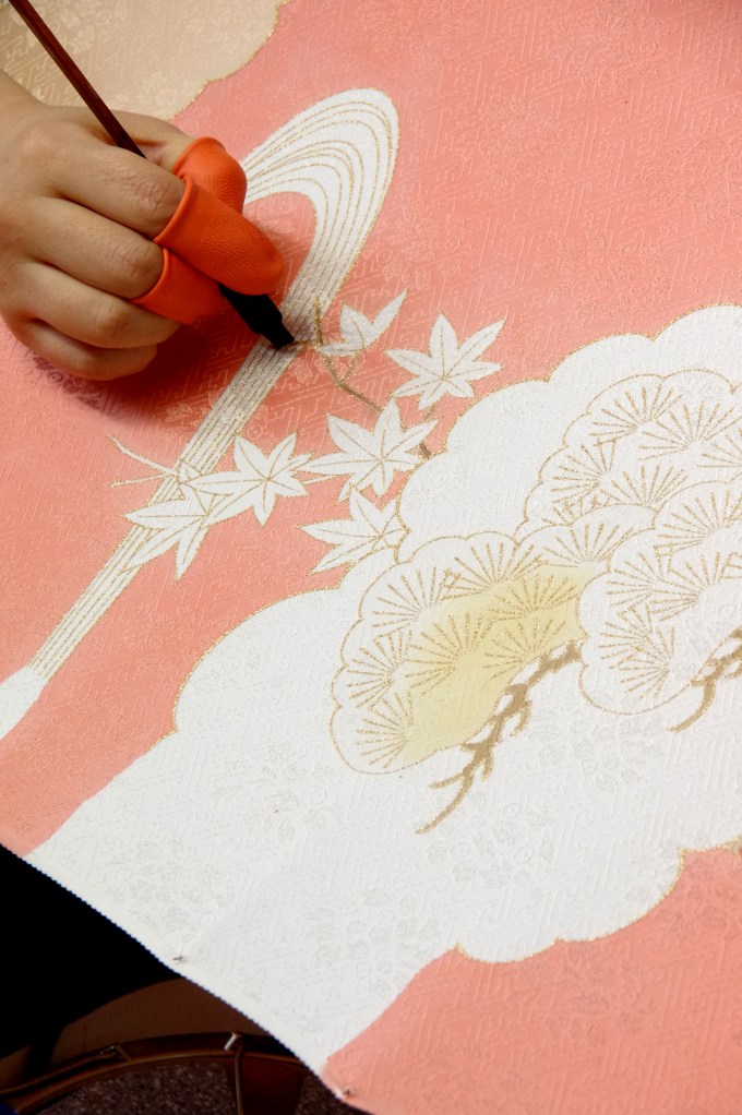 tomihiro_area painting_5