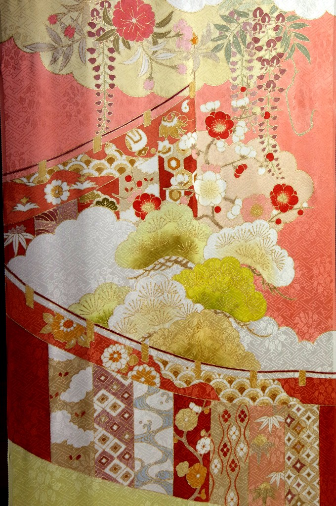 tomihiro_kimono design