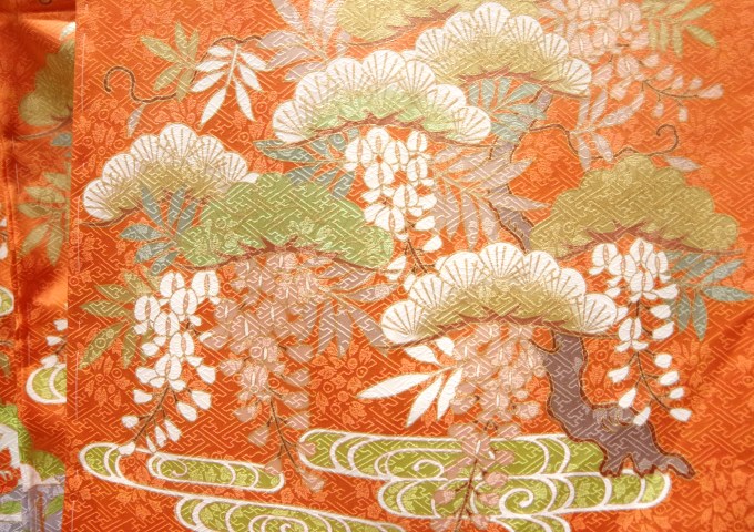 tomihiro_kimono motif